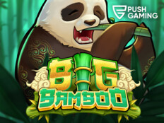 En çok kazanan vawada slotları. Real casino games for real money.89