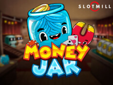 Casino promosyonları link35